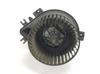 Motor de ventilador de forno (de aquecedor de salão) 67326935371 BMW