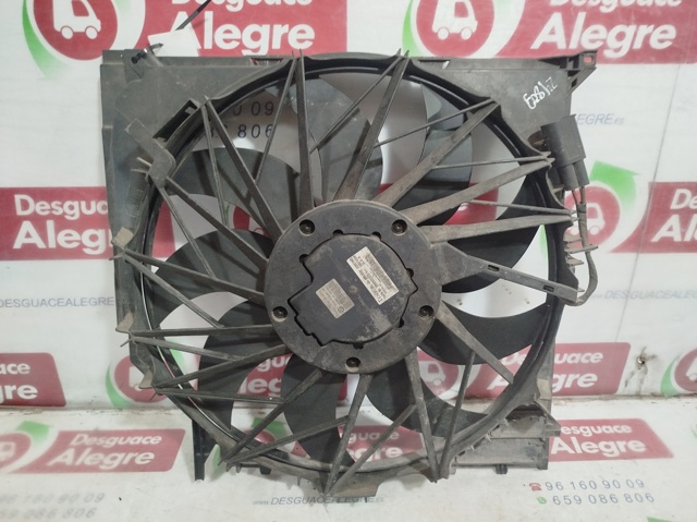 67326946638 BMW купить в Ужгород