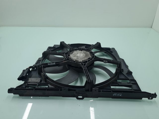 67327594611 BMW купить в Запорожье