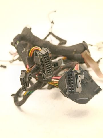67335410 BMW купить в Тернополь