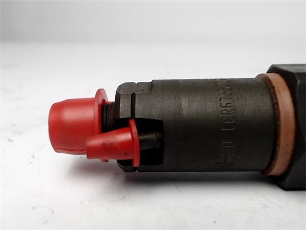 RENAULT 6735406H Топливные форсунки в наличии Черновцы