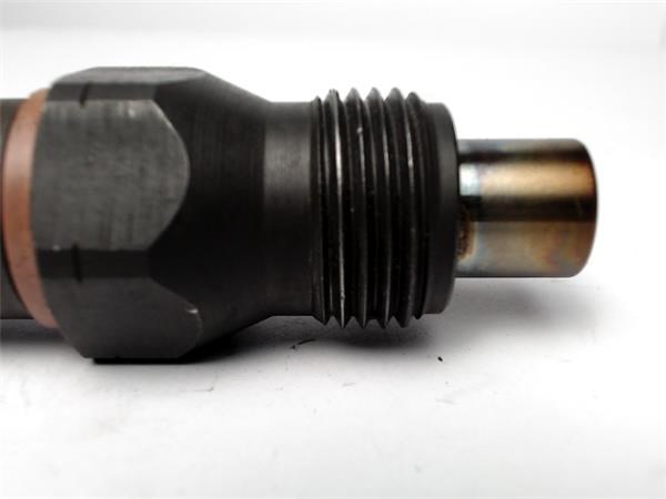 RENAULT 6735406H Топливные форсунки в наличии Черкассы