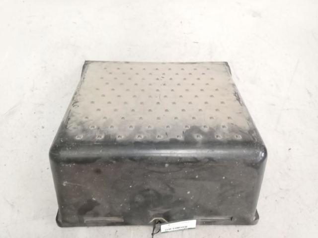 MERCEDES 6735410603 в наличии Николаев