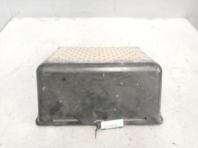 MERCEDES 6735410603 в наличии Львов
