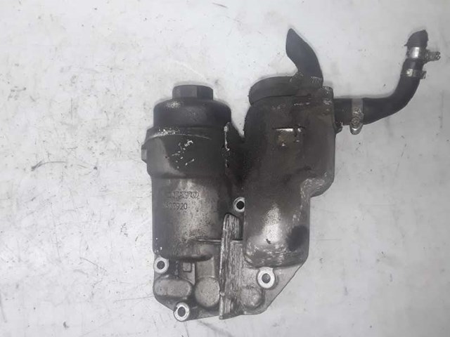 6740273266 VOLVO купить в Ровно