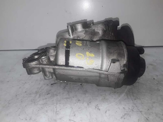 6740273266 VOLVO купить в Ужгород