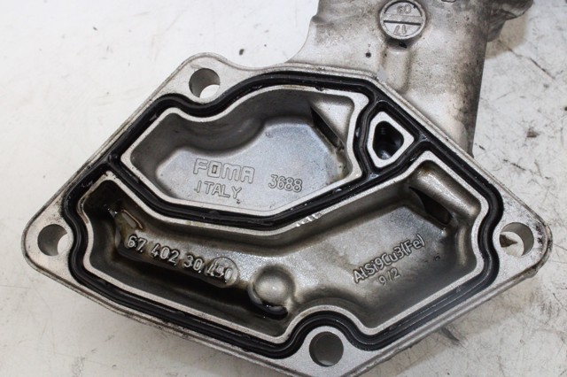 6740273366 MERCEDES купить в Хмельницкий