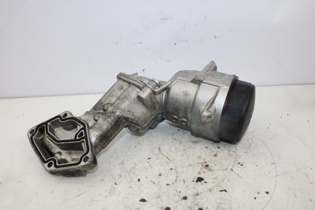 6740273366 MERCEDES купить в Ровно