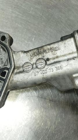 MERCEDES 6740273366 в наличии Николаев