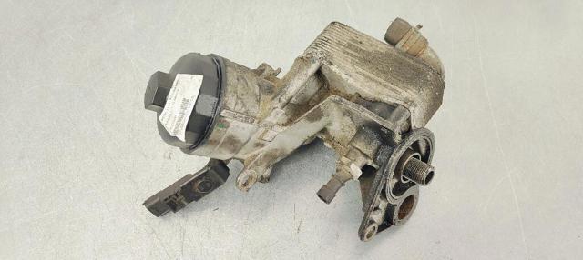 OPEL 6740273586 в наличии Черкассы