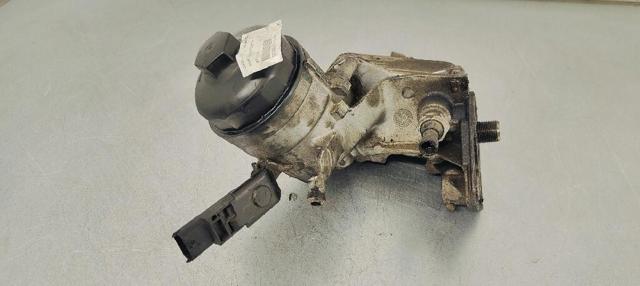 OPEL 6740273586 в наличии Павлоград