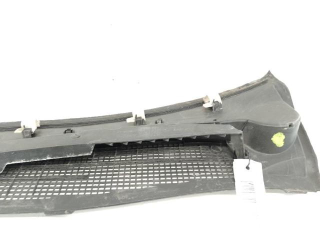 674106286R RENAULT купить в Киев