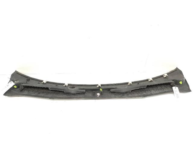 674106286R RENAULT купить в Черкассы