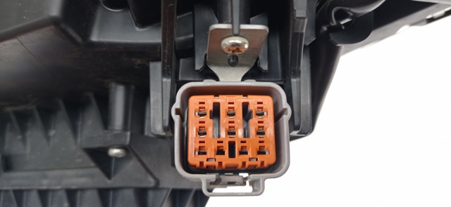 MITSUBISHI 67436326 в наличии Харьков