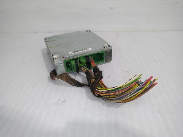 67460810 BMW купить в Каменское