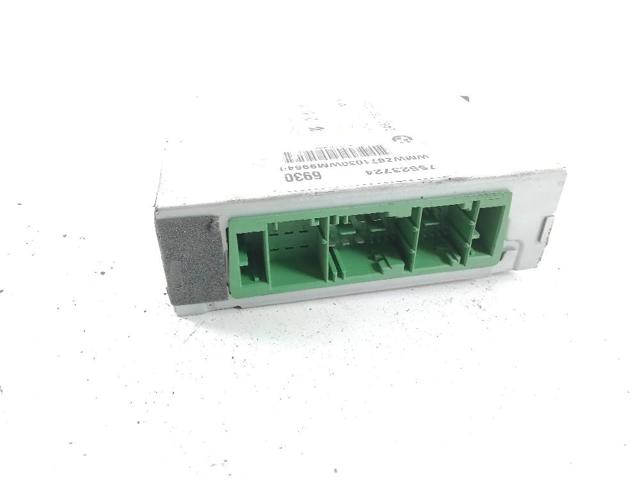 67460810 BMW купить в Николаев