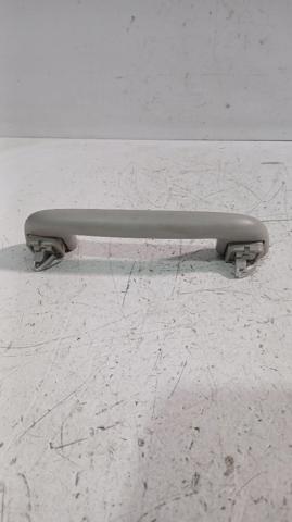 6746838010 TOYOTA купить в Николаев