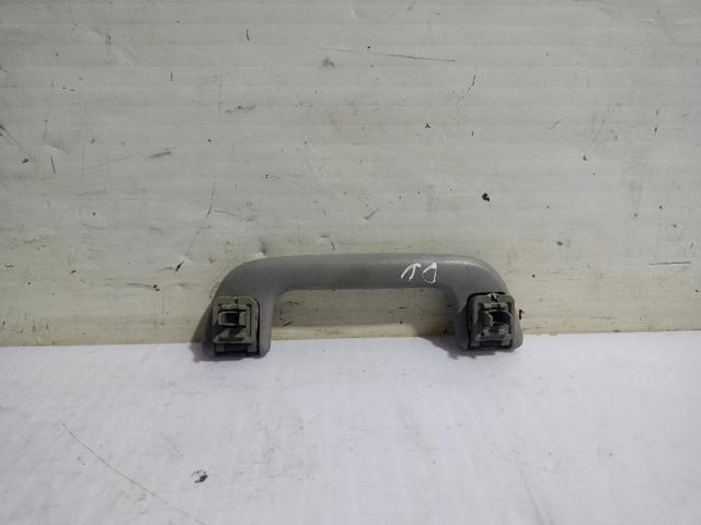 TOYOTA 6746838010 в наличии Украина