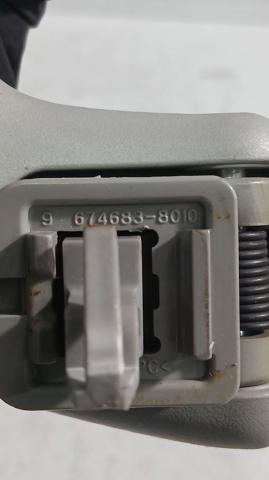 TOYOTA 6746838010 в наличии Харьков