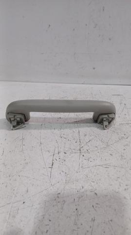 6746838010 TOYOTA купить в Запорожье