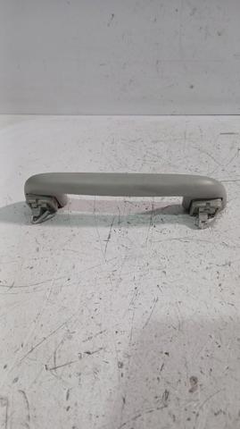 6746838010 TOYOTA купить в Николаев