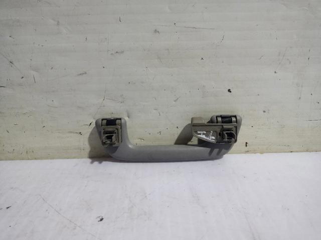 TOYOTA 6746838010 в наличии Черновцы