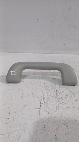 6746838010 TOYOTA купить в Ирпень