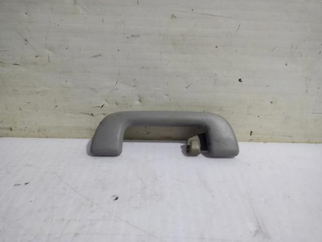TOYOTA 6746838010 в наличии Киев