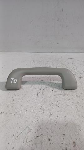 6746838010 TOYOTA купить в Павлоград