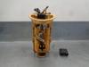 Módulo de bomba de combustível com sensor do nível de combustível 6750582 BMW