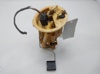 Módulo de bomba de combustível com sensor do nível de combustível 6750582 BMW