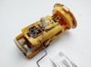 Módulo de bomba de combustível com sensor do nível de combustível 6750582 BMW