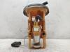Módulo de bomba de combustível com sensor do nível de combustível 6750582 BMW
