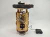 Módulo de bomba de combustível com sensor do nível de combustível 6750582 BMW