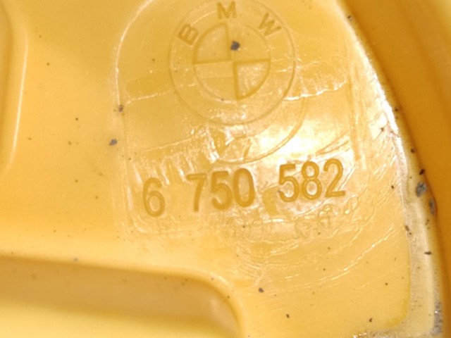 6750582 BMW Модуль топливного насоса с датчиком уровня топлива купить в Кривой Рог