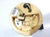 Módulo de bomba de combustível com sensor do nível de combustível 6750582 BMW