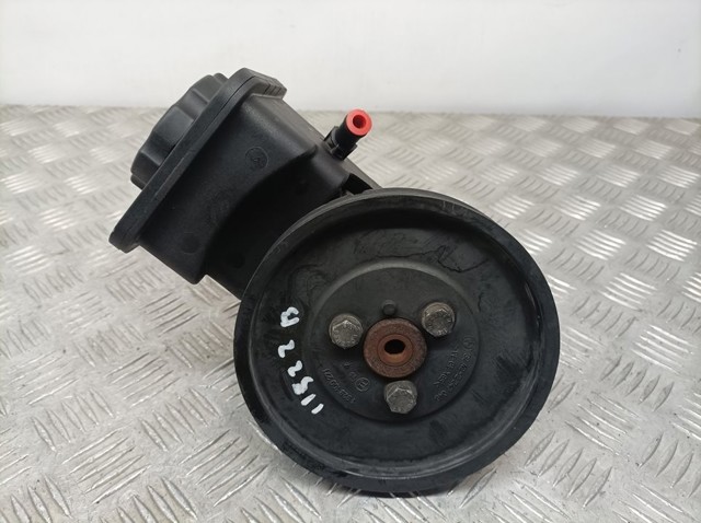 6750938 BMW Насос ГУР купить в Львов