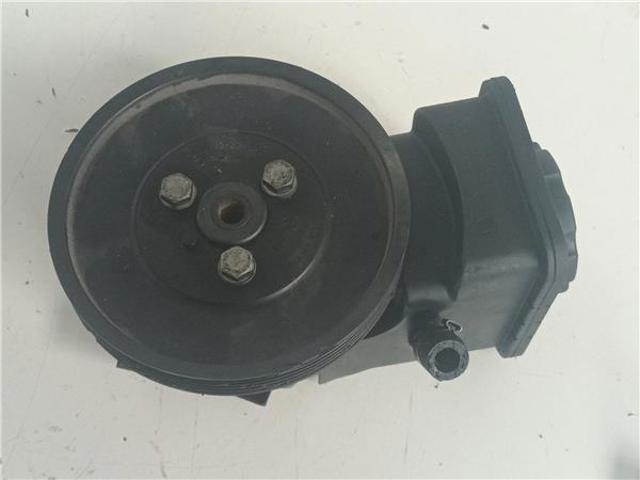 BMW 6750938 Насос ГУР в наличии Черновцы