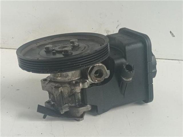 6750938 BMW Насос ГУР купить в Львов