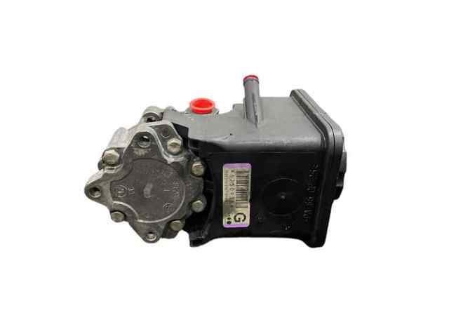 6750938 BMW Насос ГУР купить в Львов
