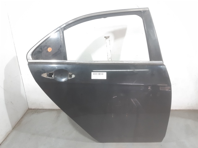 Porta traseira direita 67510SEA900ZZ Honda