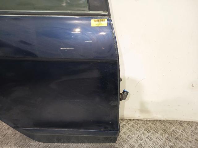 HONDA 67510SJDE00ZZ Дверь задняя правая в наличии Винница