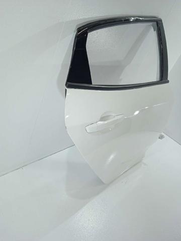 67510TGGA00ZZ HONDA Дверь задняя правая купить в Житомир