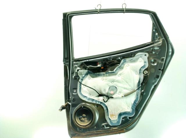 HONDA 67510TGJQ00ZZ Дверь задняя правая в наличии Николаев