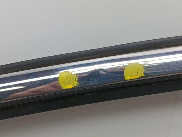 67510TGJQ00ZZ HONDA Дверь задняя правая купить в Ровно