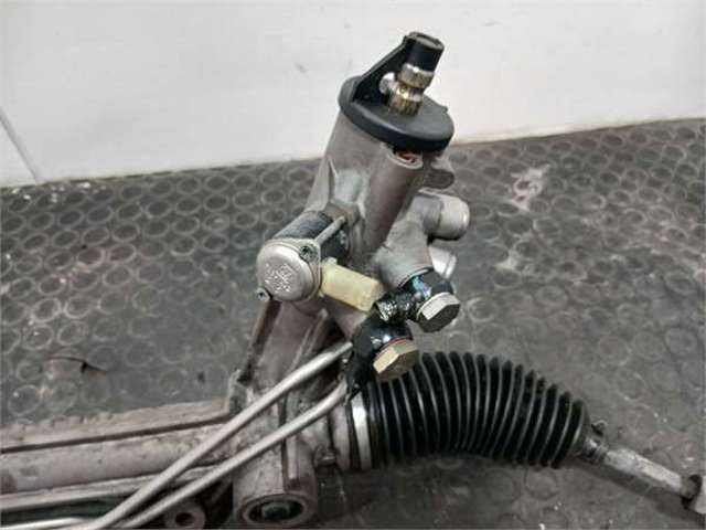 6751283 BMW Рейка рулевая купить в Одесса