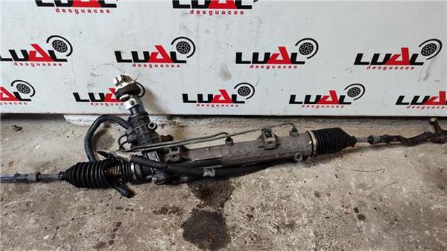 BMW 6751283 Рулевая рейка в наличии Одесса