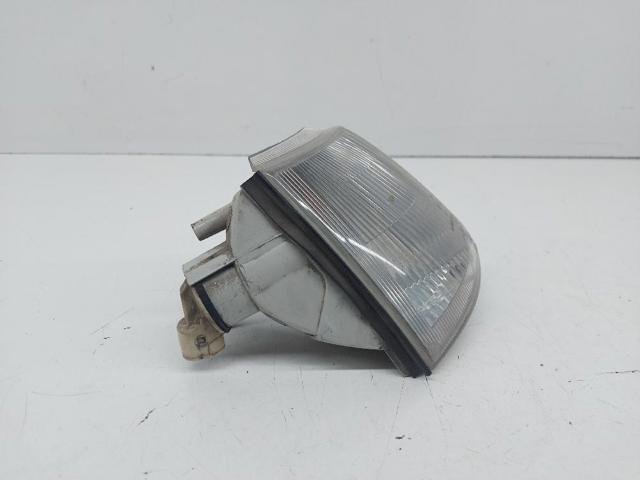 RENAULT 67521840 Поворотник правый в наличии Киев