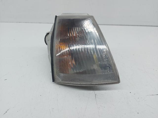 RENAULT 67521840 Указатель поворота правый в наличии Чернигов