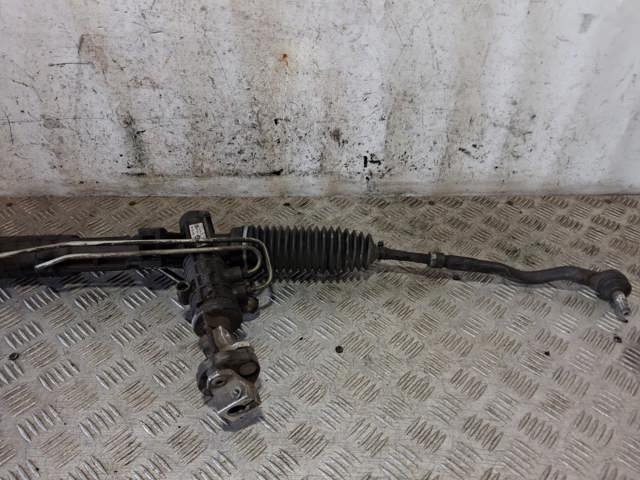 6753434 BMW Рулевая рейка купить в Запорожье